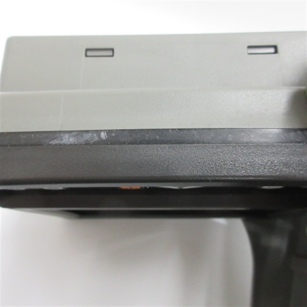 魚群探知機ＰＳー６１０Ｃ